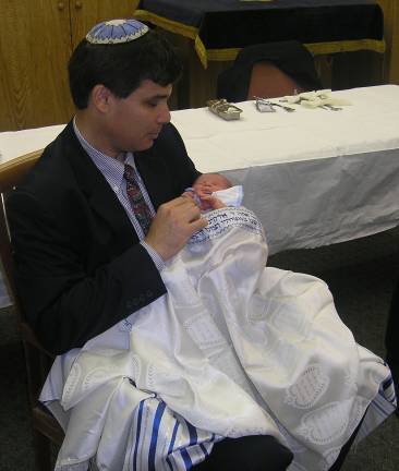 Aviv, Nathan